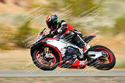 media/Apr-12-2025-TrackXperience (Sat) [[06d2a48708]]/Level 3/Session 4 (Turns 4 and 5)/